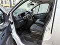Opel Vivaro B Kasten L2H1  2,9t Klima Kamera Lang Blanc - thumbnail 8