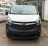 Opel Vivaro B Kasten L2H1  2,9t Klima Kamera Lang Blanc - thumbnail 1