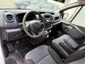 Opel Vivaro B Kasten L2H1  2,9t Klima Kamera Lang Blanc - thumbnail 9
