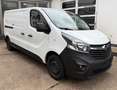 Opel Vivaro B Kasten L2H1  2,9t Klima Kamera Lang Blanc - thumbnail 3