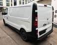 Opel Vivaro B Kasten L2H1  2,9t Klima Kamera Lang Blanc - thumbnail 5