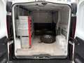 Opel Vivaro B Kasten L2H1  2,9t Klima Kamera Lang Blanc - thumbnail 13