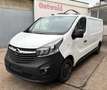 Opel Vivaro B Kasten L2H1  2,9t Klima Kamera Lang Blanc - thumbnail 2
