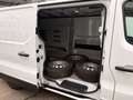 Opel Vivaro B Kasten L2H1  2,9t Klima Kamera Lang Blanc - thumbnail 12