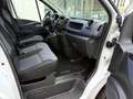 Opel Vivaro B Kasten L2H1  2,9t Klima Kamera Lang Blanc - thumbnail 10