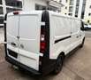 Opel Vivaro B Kasten L2H1  2,9t Klima Kamera Lang Blanc - thumbnail 7