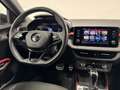Skoda Fabia Monte Carlo 1.0 TSI 81 kW (110 CV) 7 marce - DSG Noir - thumbnail 13