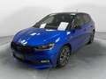 Skoda Fabia Monte Carlo 1.0 TSI 81 kW (110 CV) 7 marce - DSG Noir - thumbnail 1