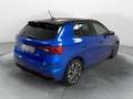 Skoda Fabia Monte Carlo 1.0 TSI 81 kW (110 CV) 7 marce - DSG Noir - thumbnail 6