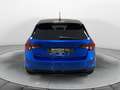 Skoda Fabia Monte Carlo 1.0 TSI 81 kW (110 CV) 7 marce - DSG Noir - thumbnail 5