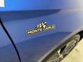 Skoda Fabia Monte Carlo 1.0 TSI 81 kW (110 CV) 7 marce - DSG Noir - thumbnail 21