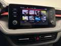 Skoda Fabia Monte Carlo 1.0 TSI 81 kW (110 CV) 7 marce - DSG Noir - thumbnail 16