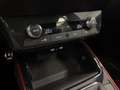 Skoda Fabia Monte Carlo 1.0 TSI 81 kW (110 CV) 7 marce - DSG Noir - thumbnail 18