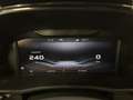 Skoda Fabia Monte Carlo 1.0 TSI 81 kW (110 CV) 7 marce - DSG Noir - thumbnail 10
