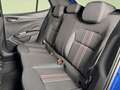 Skoda Fabia Monte Carlo 1.0 TSI 81 kW (110 CV) 7 marce - DSG Noir - thumbnail 12