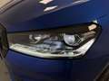 Skoda Fabia Monte Carlo 1.0 TSI 81 kW (110 CV) 7 marce - DSG Noir - thumbnail 8
