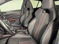 Skoda Fabia Monte Carlo 1.0 TSI 81 kW (110 CV) 7 marce - DSG Noir - thumbnail 11