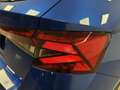 Skoda Fabia Monte Carlo 1.0 TSI 81 kW (110 CV) 7 marce - DSG Noir - thumbnail 9