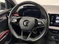 Skoda Fabia Monte Carlo 1.0 TSI 81 kW (110 CV) 7 marce - DSG Noir - thumbnail 14