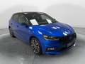 Skoda Fabia Monte Carlo 1.0 TSI 81 kW (110 CV) 7 marce - DSG Noir - thumbnail 3