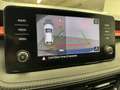 Skoda Fabia Monte Carlo 1.0 TSI 81 kW (110 CV) 7 marce - DSG Noir - thumbnail 17