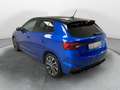 Skoda Fabia Monte Carlo 1.0 TSI 81 kW (110 CV) 7 marce - DSG Noir - thumbnail 4