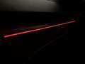 Skoda Fabia Monte Carlo 1.0 TSI 81 kW (110 CV) 7 marce - DSG Noir - thumbnail 20