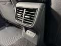 Skoda Fabia Monte Carlo 1.0 TSI 81 kW (110 CV) 7 marce - DSG Noir - thumbnail 19