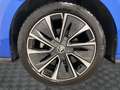 Skoda Fabia Monte Carlo 1.0 TSI 81 kW (110 CV) 7 marce - DSG Noir - thumbnail 7