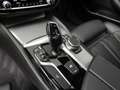 BMW 5 Serie Touring 520i M-Sportpakket / LED / Leder / Zwart - thumbnail 17