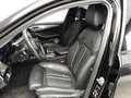 BMW 5 Serie Touring 520i M-Sportpakket / LED / Leder / Zwart - thumbnail 7