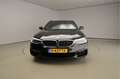 BMW 5 Serie Touring 520i M-Sportpakket / LED / Leder / Zwart - thumbnail 5