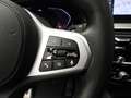 BMW 5 Serie Touring 520i M-Sportpakket / LED / Leder / Zwart - thumbnail 14