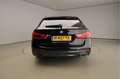 BMW 5 Serie Touring 520i M-Sportpakket / LED / Leder / Zwart - thumbnail 3