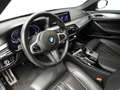 BMW 5 Serie Touring 520i M-Sportpakket / LED / Leder / Zwart - thumbnail 6