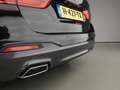 BMW 5 Serie Touring 520i M-Sportpakket / LED / Leder / Zwart - thumbnail 36