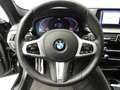 BMW 5 Serie Touring 520i M-Sportpakket / LED / Leder / Zwart - thumbnail 10