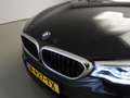 BMW 5 Serie Touring 520i M-Sportpakket / LED / Leder / Zwart - thumbnail 38