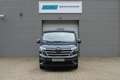 Renault Trafic 2.0 Blue dCi 170pk T29 L2H1 Extra DC - 2x Schuifde Grijs - thumbnail 2
