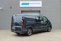 Renault Trafic 2.0 Blue dCi 170pk T29 L2H1 Extra DC - 2x Schuifde Grijs - thumbnail 6