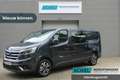 Renault Trafic 2.0 Blue dCi 170pk T29 L2H1 Extra DC - 2x Schuifde Grijs - thumbnail 1