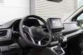 Renault Trafic 2.0 Blue dCi 170pk T29 L2H1 Extra DC - 2x Schuifde Grijs - thumbnail 12
