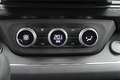 Renault Trafic 2.0 Blue dCi 170pk T29 L2H1 Extra DC - 2x Schuifde Grijs - thumbnail 24