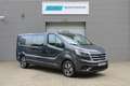 Renault Trafic 2.0 Blue dCi 170pk T29 L2H1 Extra DC - 2x Schuifde Grijs - thumbnail 3