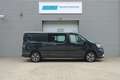 Renault Trafic 2.0 Blue dCi 170pk T29 L2H1 Extra DC - 2x Schuifde Grijs - thumbnail 4