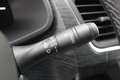 Renault Trafic 2.0 Blue dCi 170pk T29 L2H1 Extra DC - 2x Schuifde Grijs - thumbnail 23