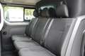 Renault Trafic 2.0 Blue dCi 170pk T29 L2H1 Extra DC - 2x Schuifde Grijs - thumbnail 17