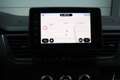 Renault Trafic 2.0 Blue dCi 170pk T29 L2H1 Extra DC - 2x Schuifde Grijs - thumbnail 14