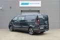 Renault Trafic 2.0 Blue dCi 170pk T29 L2H1 Extra DC - 2x Schuifde Grijs - thumbnail 9