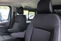 Renault Trafic 2.0 Blue dCi 170pk T29 L2H1 Extra DC - 2x Schuifde Grijs - thumbnail 16
